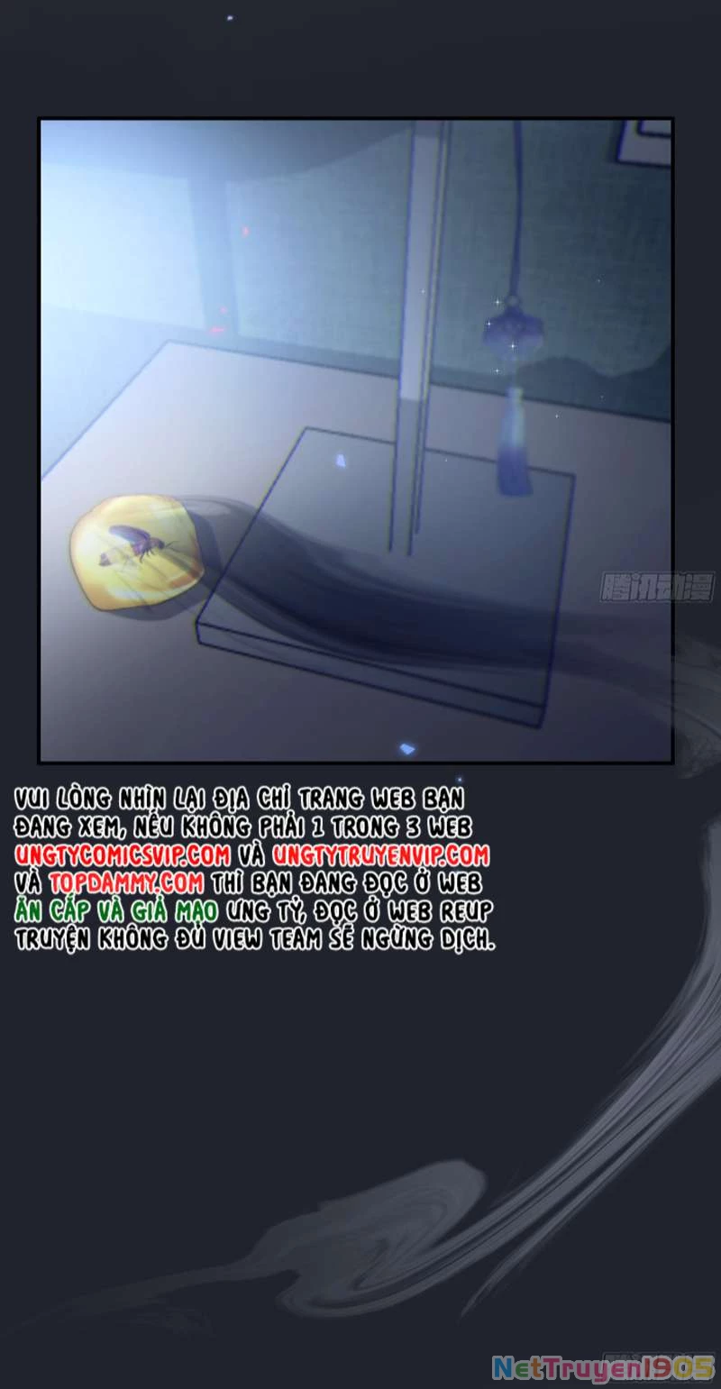 Khi Người Ngủ Say Chapter 34 - 30