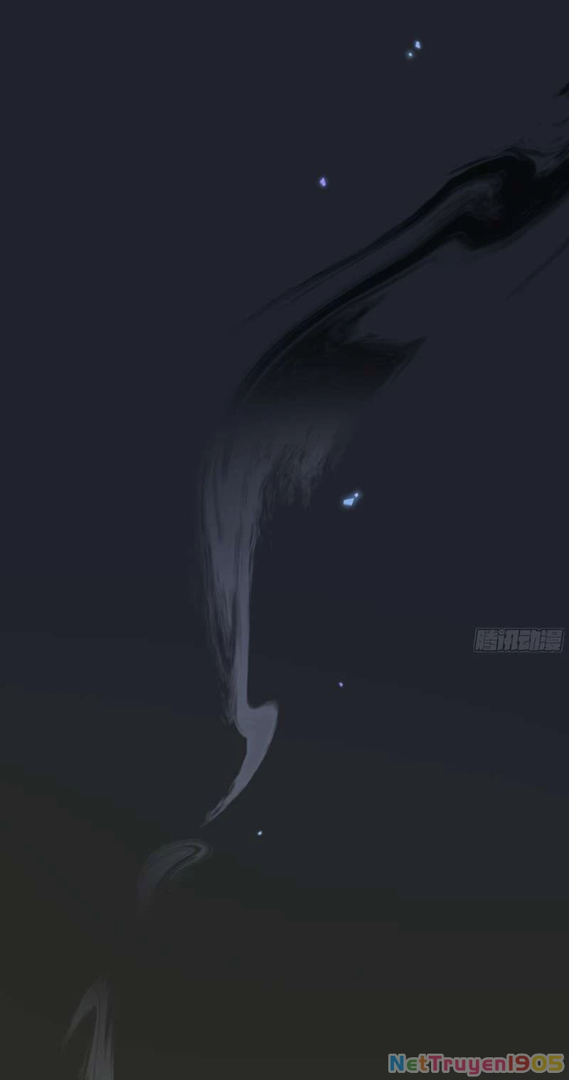 Khi Người Ngủ Say Chapter 34 - 31