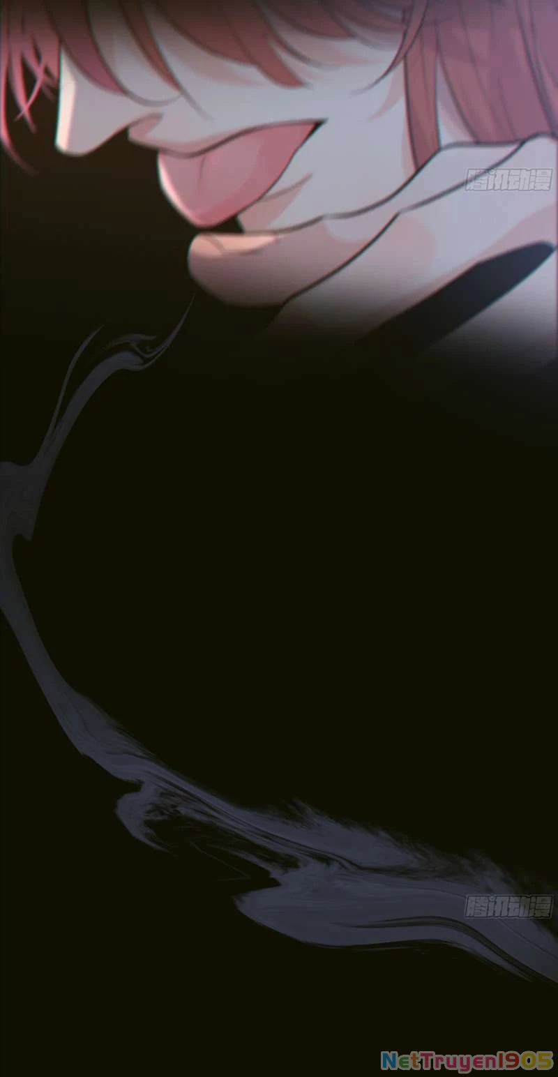 Khi Người Ngủ Say Chapter 34 - 42