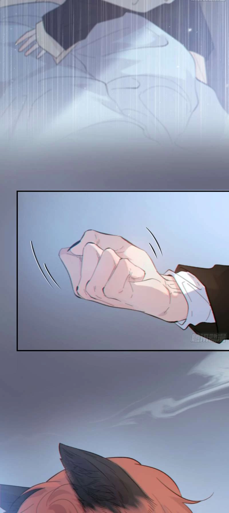 Khi Người Ngủ Say Chapter 35 - 4