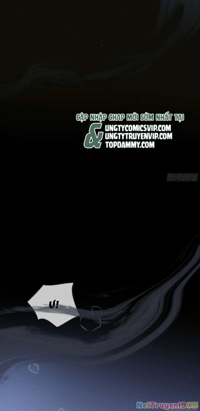 Khi Người Ngủ Say Chapter 35 - 7