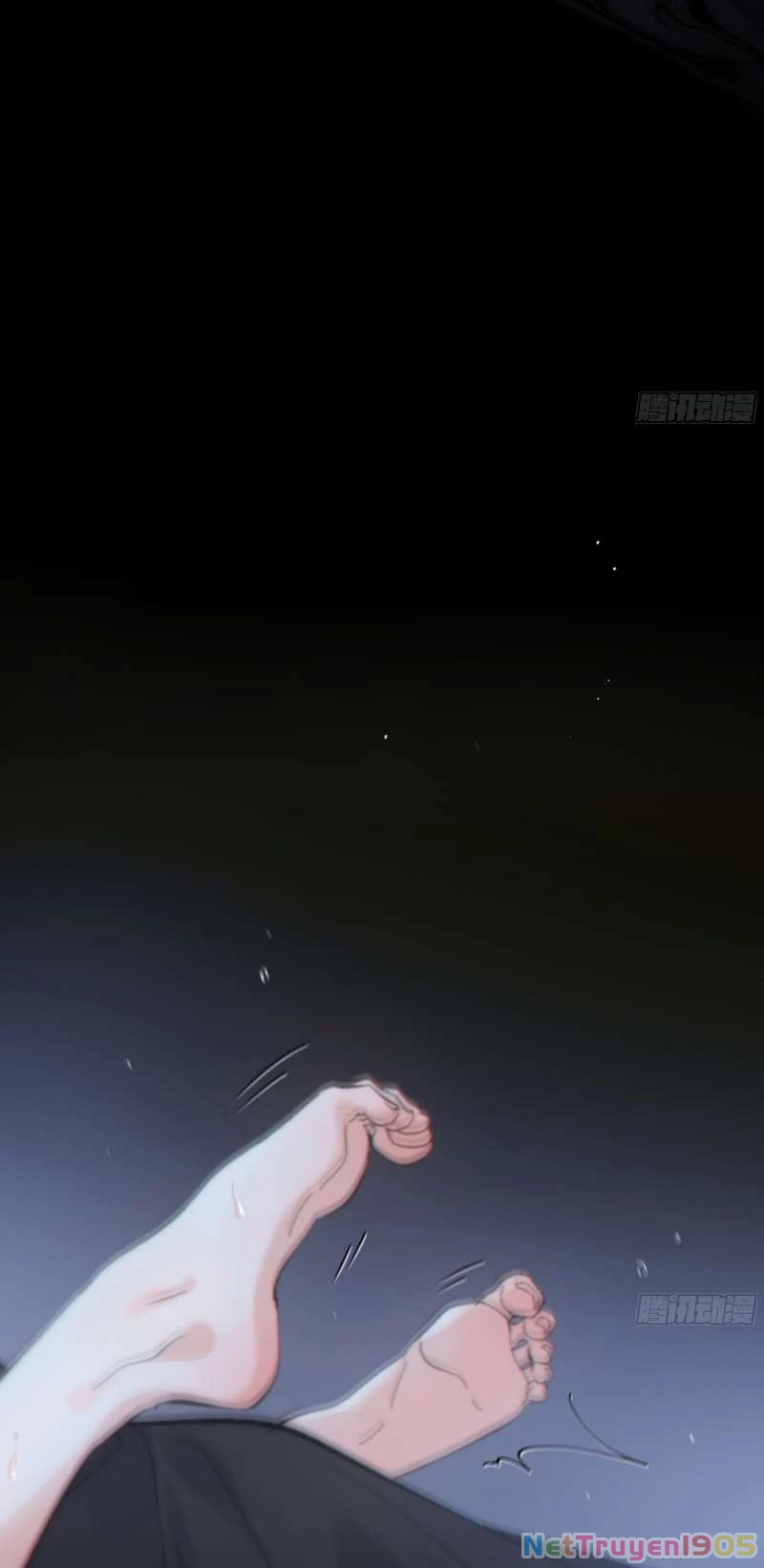 Khi Người Ngủ Say Chapter 35 - 10