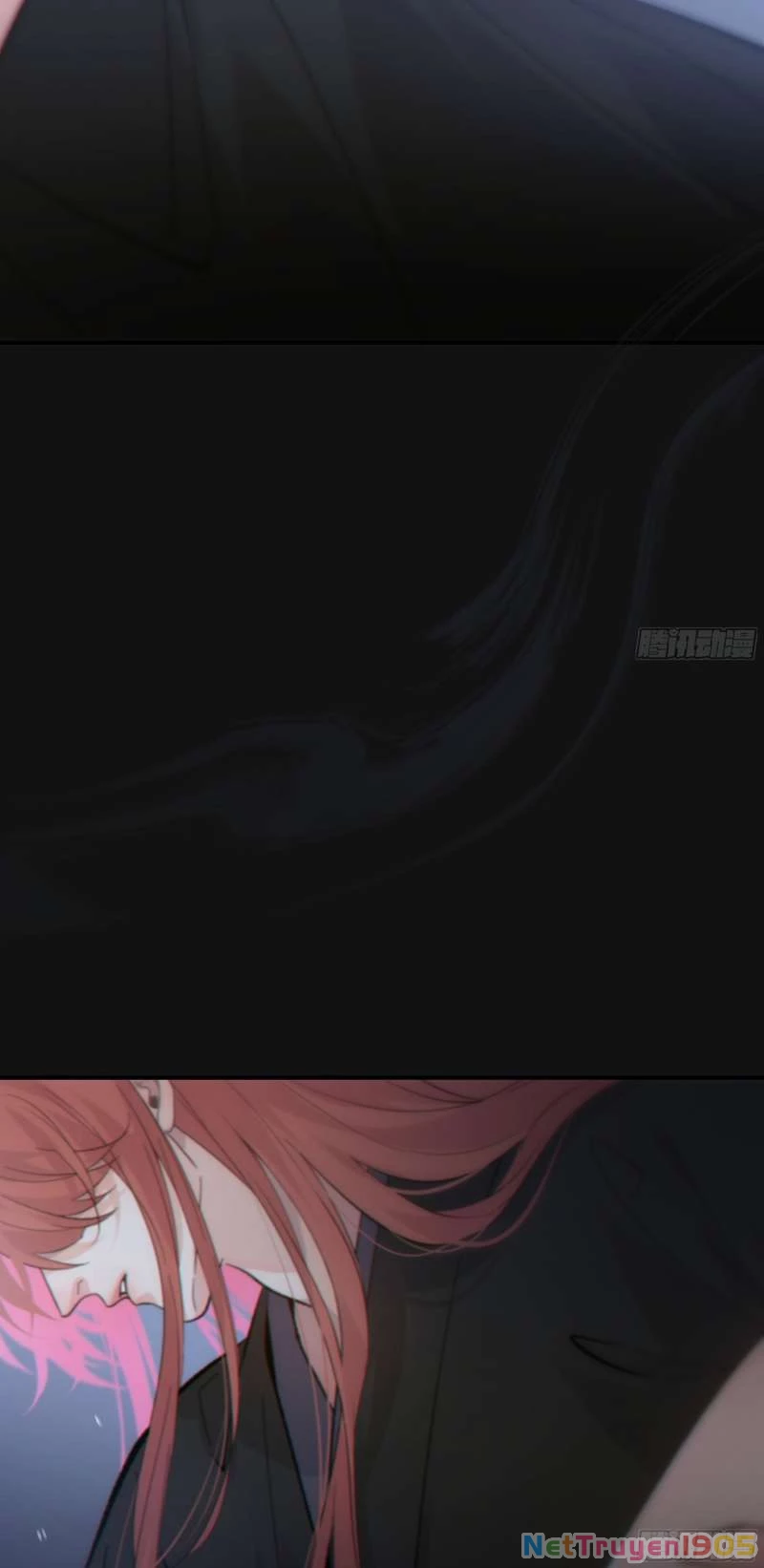 Khi Người Ngủ Say Chapter 35 - 11