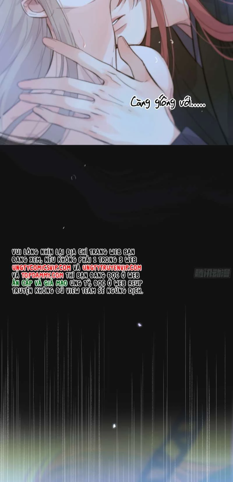 Khi Người Ngủ Say Chapter 35 - 15