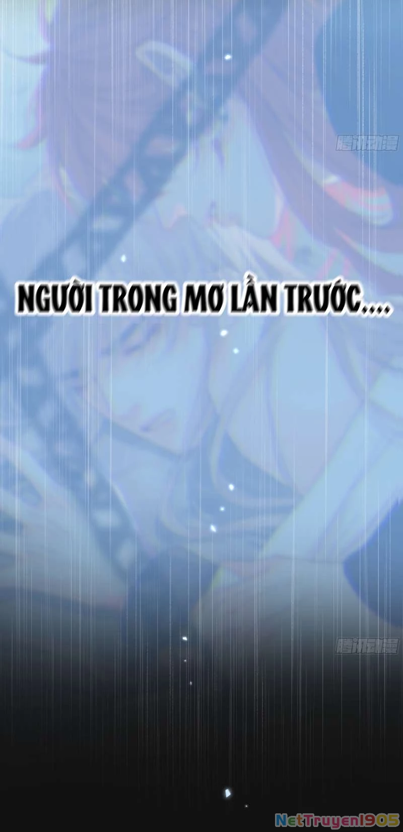 Khi Người Ngủ Say Chapter 35 - 16