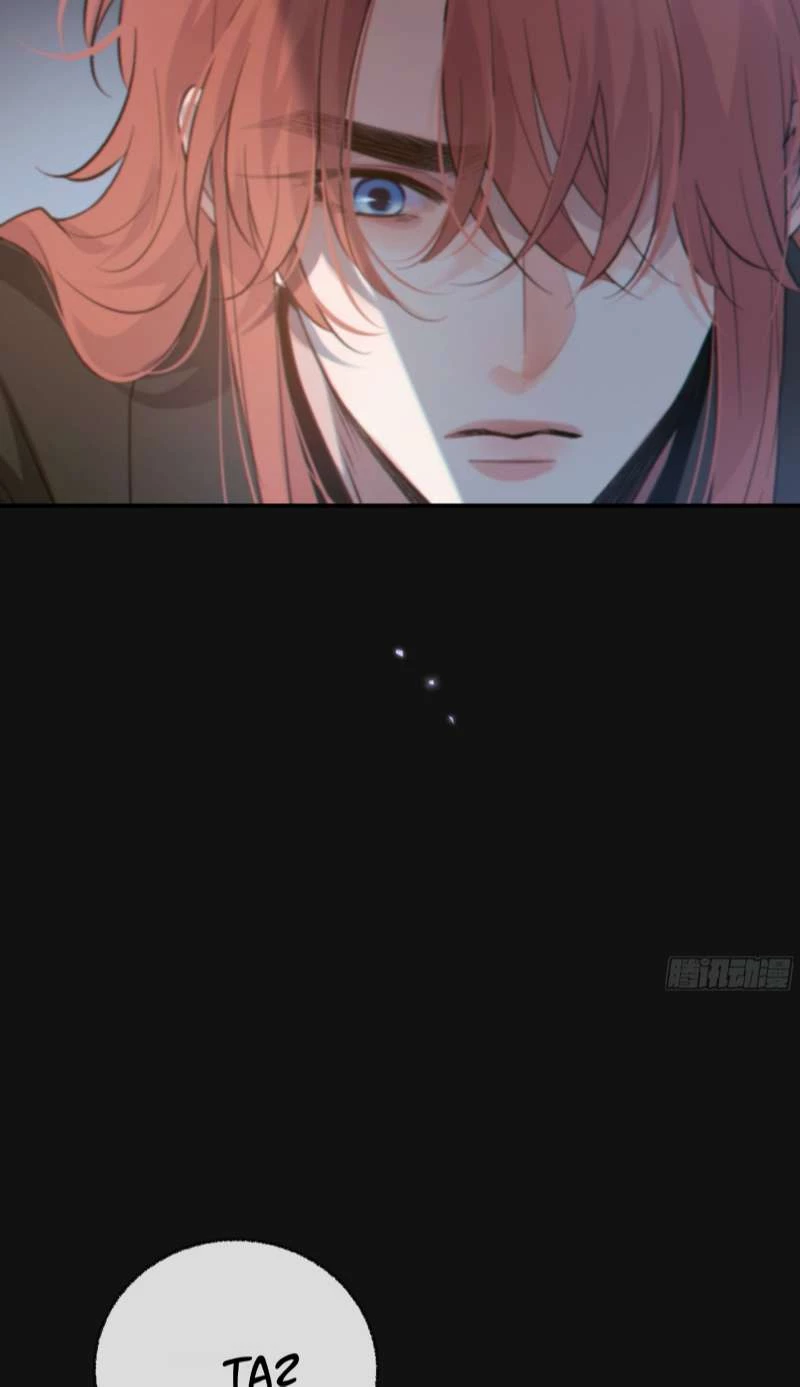 Khi Người Ngủ Say Chapter 35 - 18