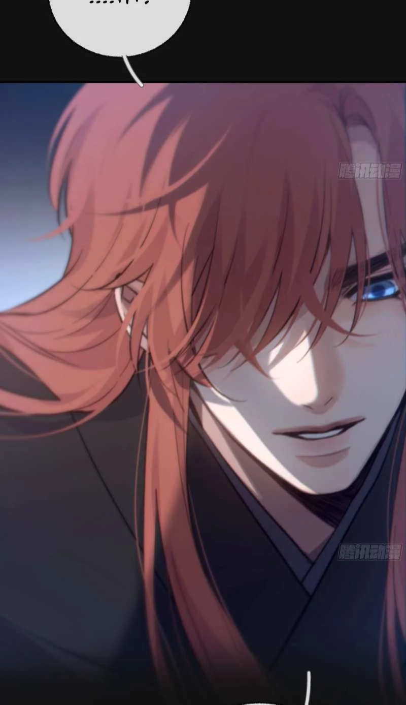 Khi Người Ngủ Say Chapter 35 - 19