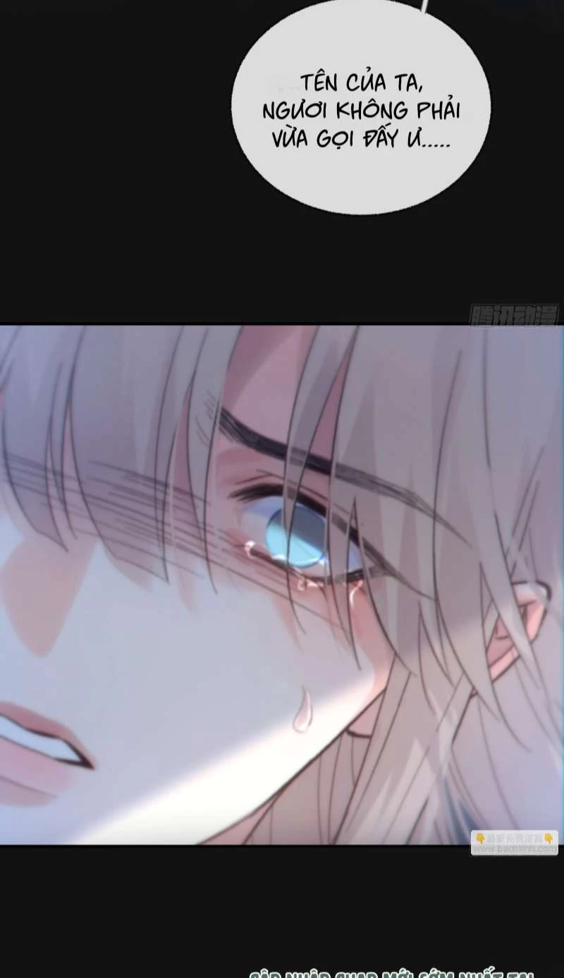 Khi Người Ngủ Say Chapter 35 - 20