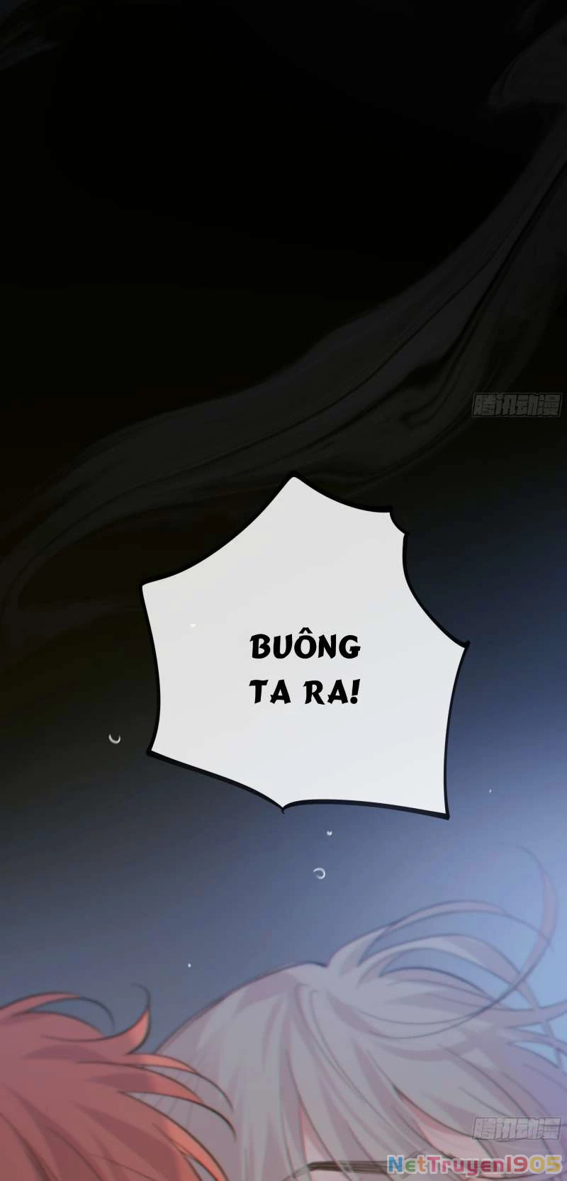 Khi Người Ngủ Say Chapter 35 - 26