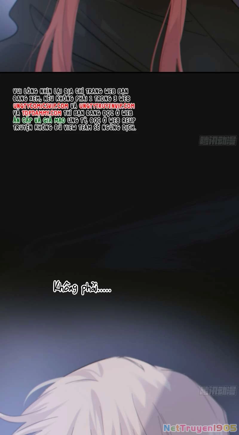 Khi Người Ngủ Say Chapter 35 - 31