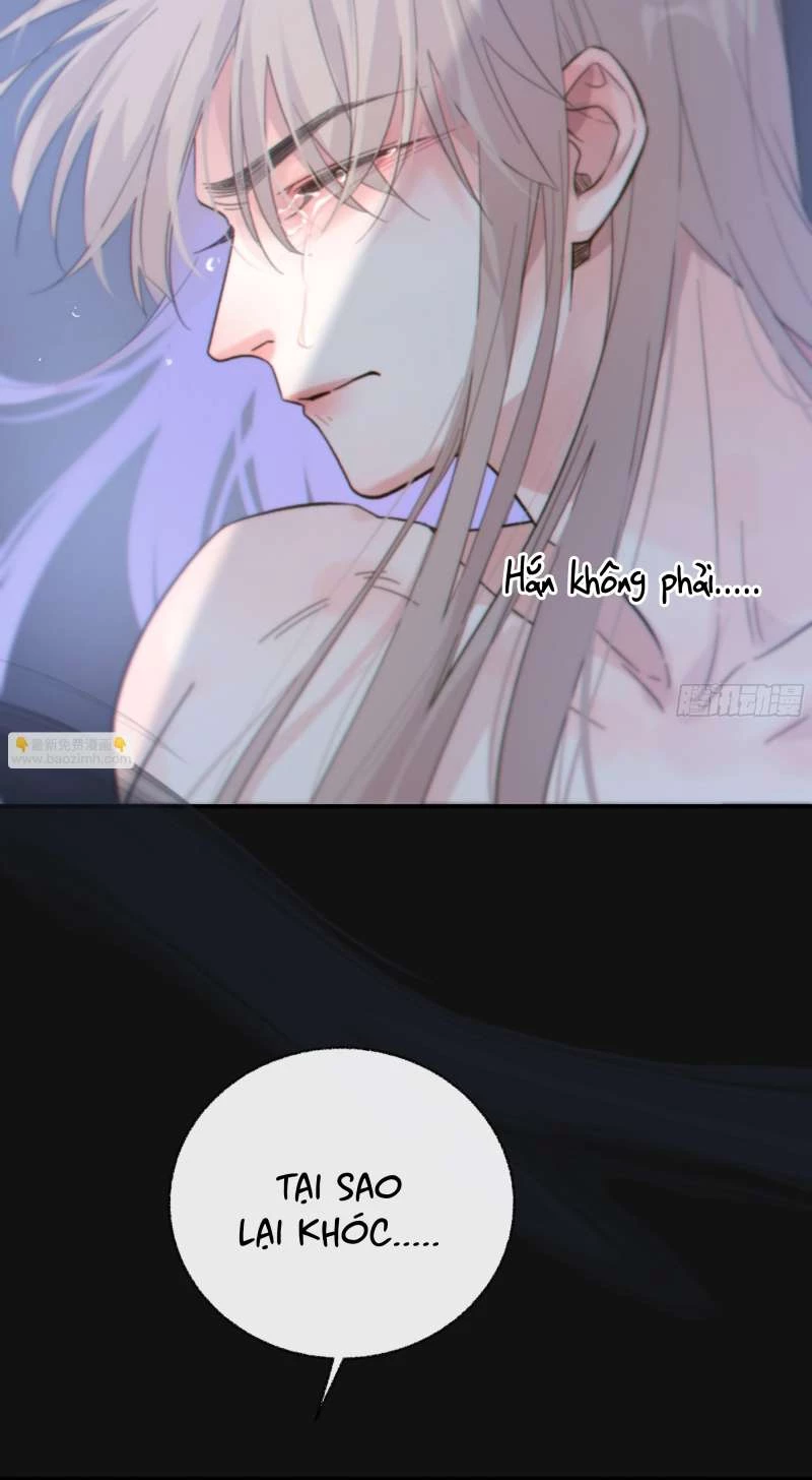 Khi Người Ngủ Say Chapter 35 - 32