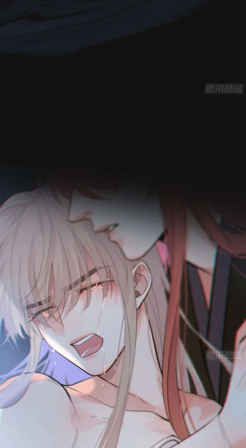 Khi Người Ngủ Say Chapter 35 - 34