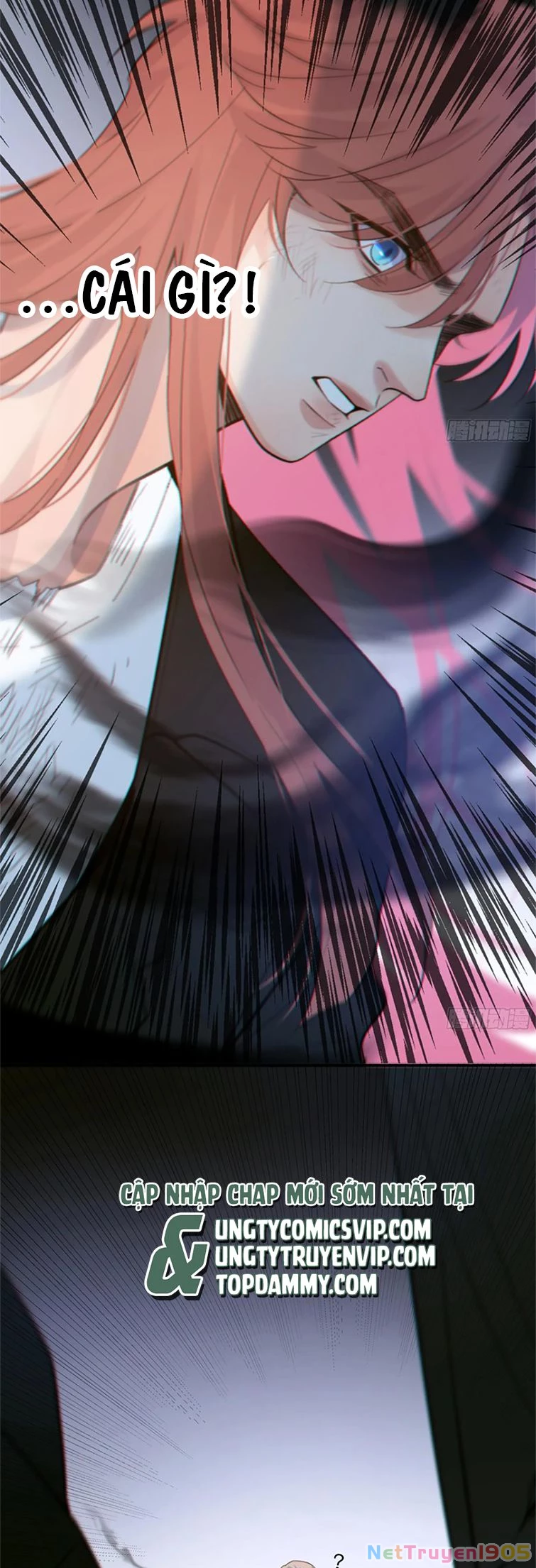 Khi Người Ngủ Say Chapter 37 - 15