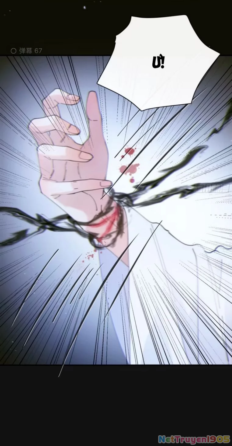 Khi Người Ngủ Say Chapter 38 - 3