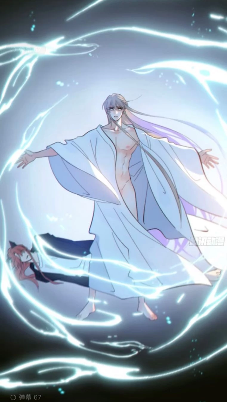 Khi Người Ngủ Say Chapter 38 - 15