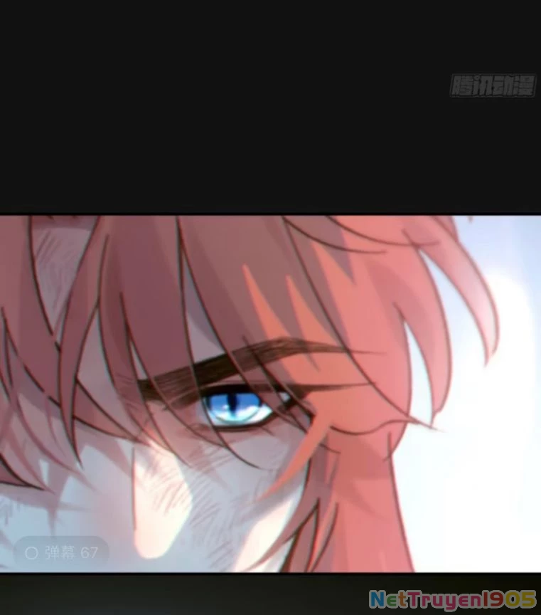 Khi Người Ngủ Say Chapter 38 - 31