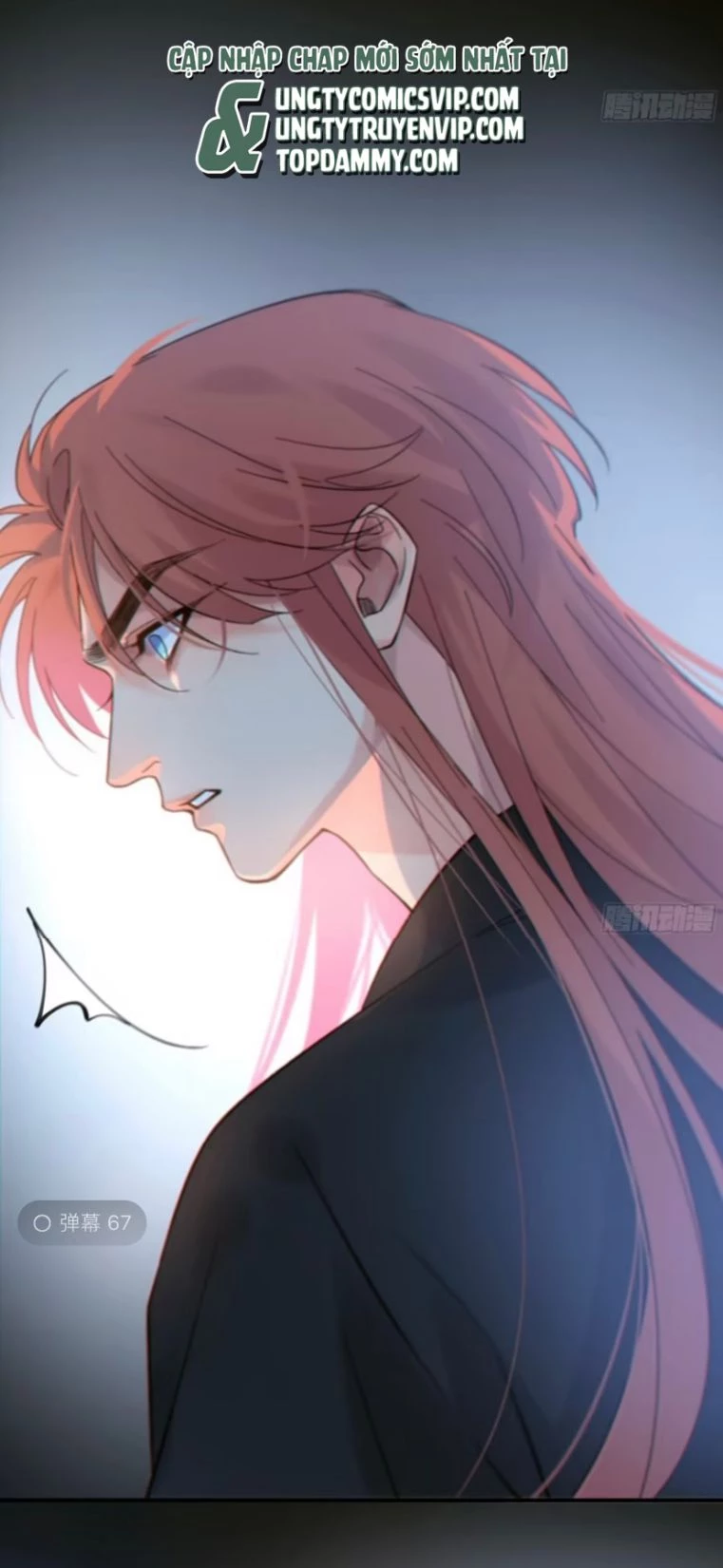 Khi Người Ngủ Say Chapter 38 - 32