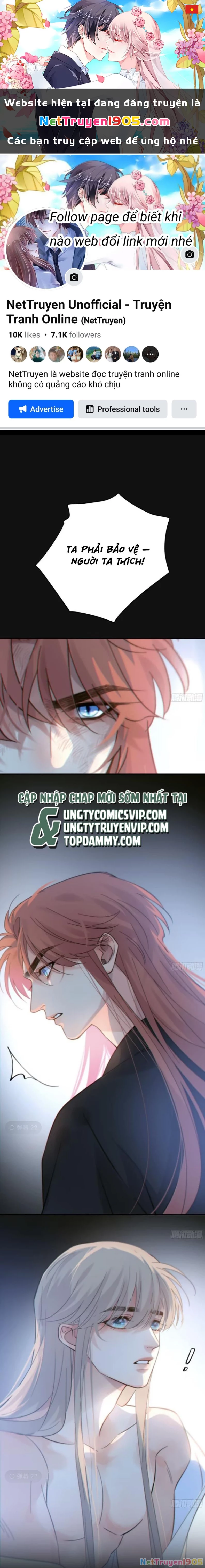 Khi Người Ngủ Say Chapter 39 - 1