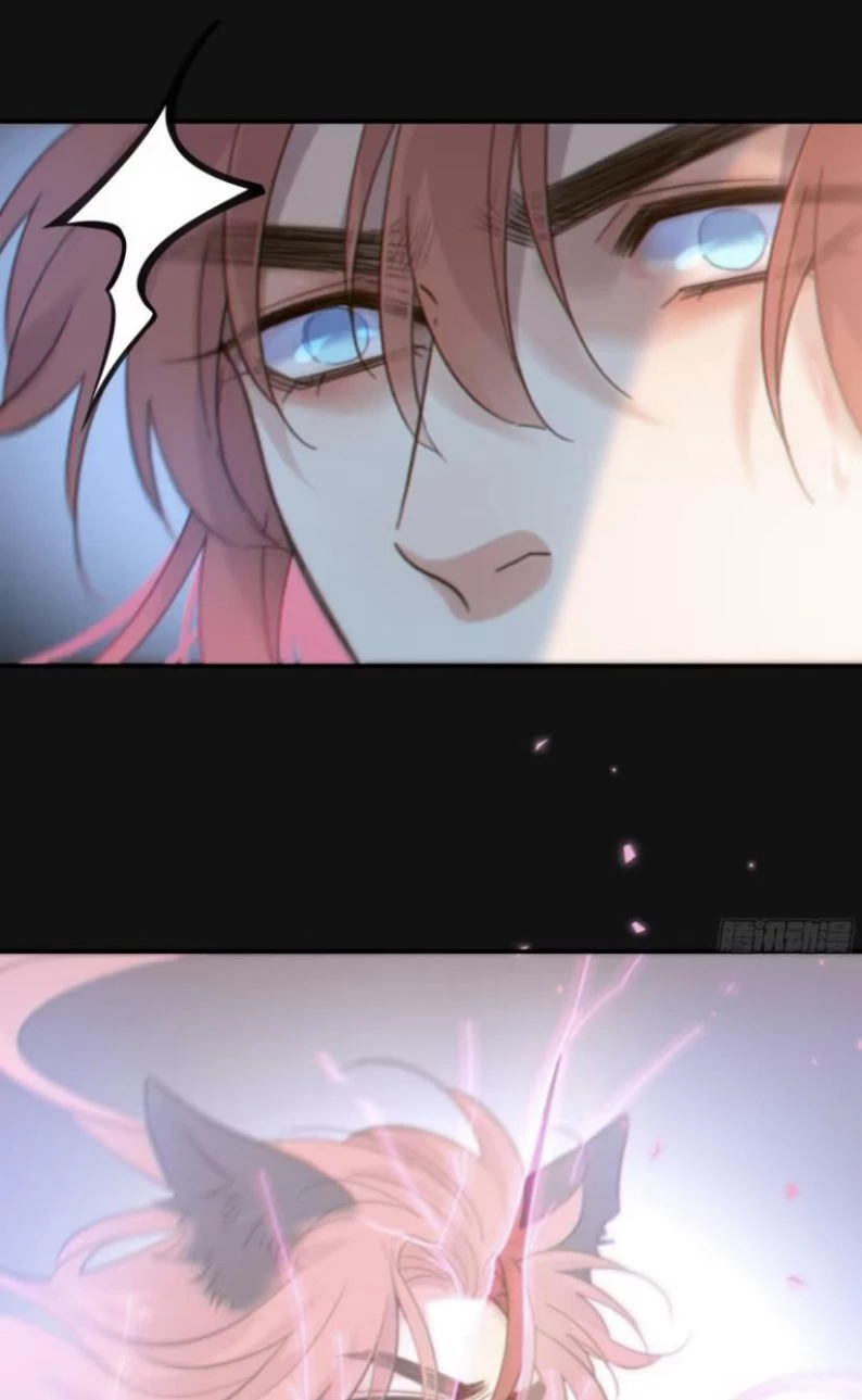 Khi Người Ngủ Say Chapter 39 - 3