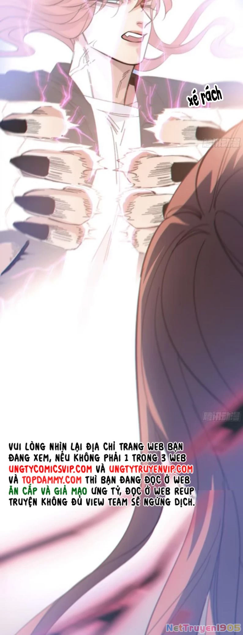 Khi Người Ngủ Say Chapter 39 - 4