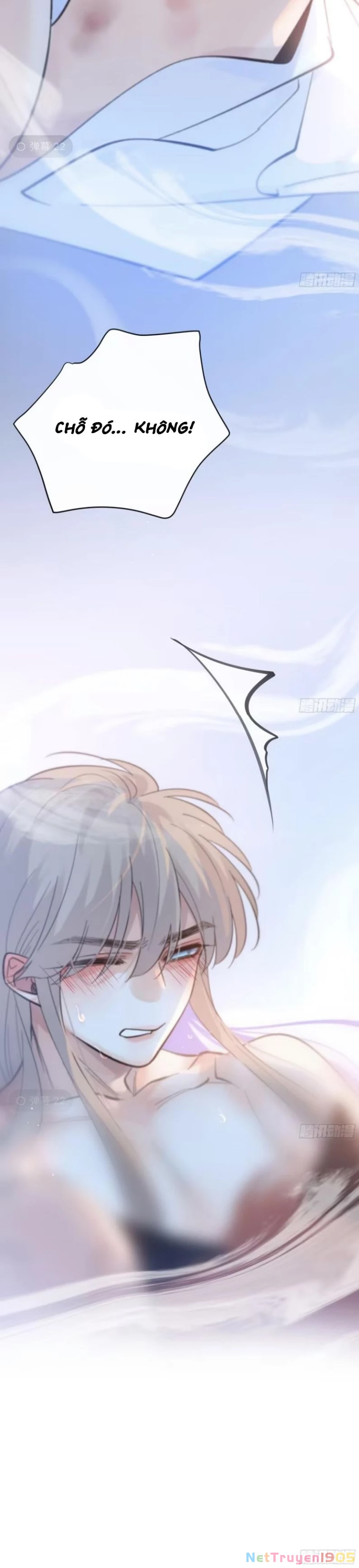 Khi Người Ngủ Say Chapter 39 - 12