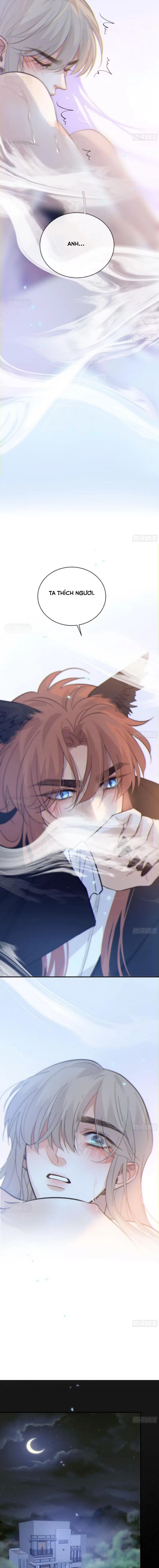 Khi Người Ngủ Say Chapter 39 - 14