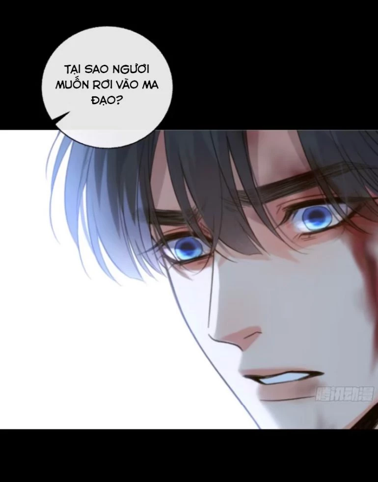 Khi Người Ngủ Say Chapter 40 - 2