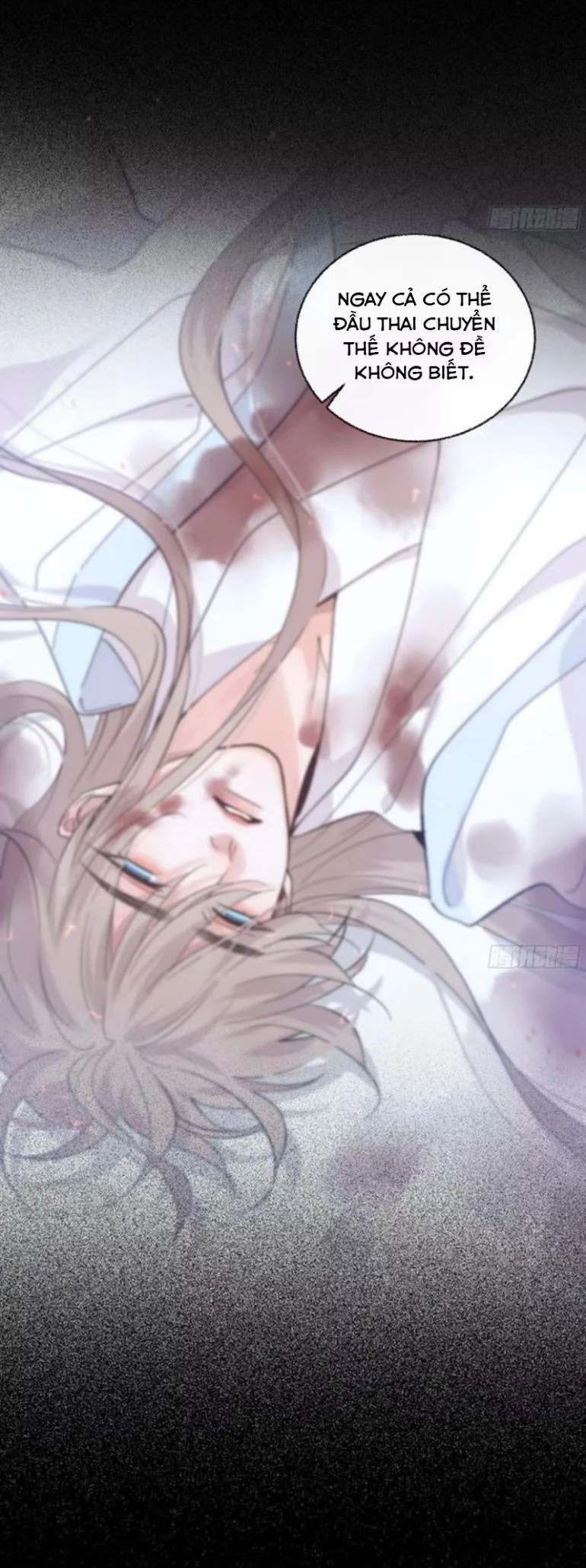 Khi Người Ngủ Say Chapter 40 - 8