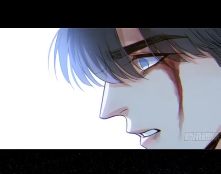 Khi Người Ngủ Say Chapter 40 - 10