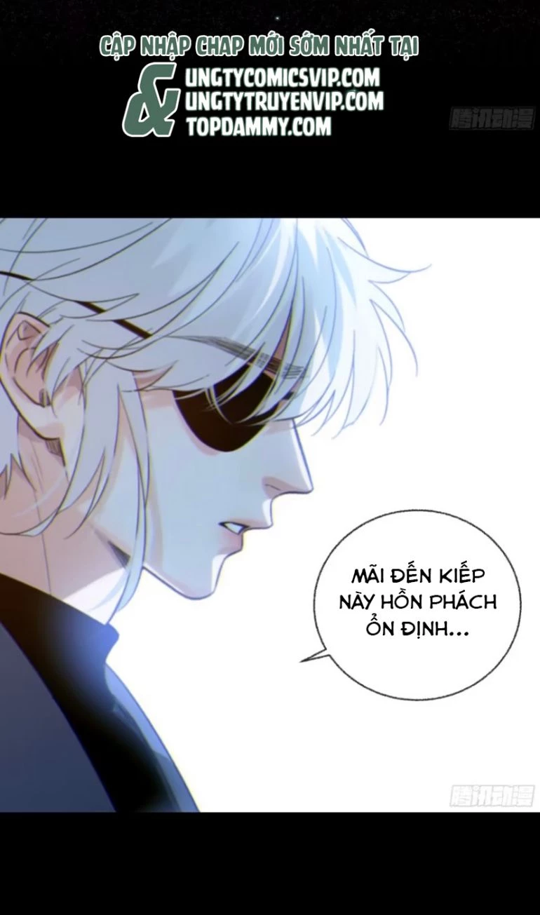 Khi Người Ngủ Say Chapter 40 - 15