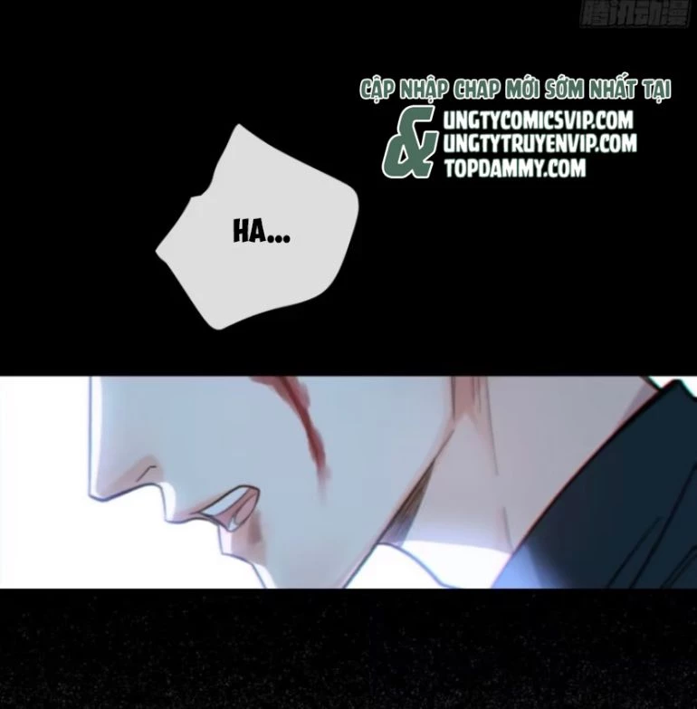 Khi Người Ngủ Say Chapter 40 - 18
