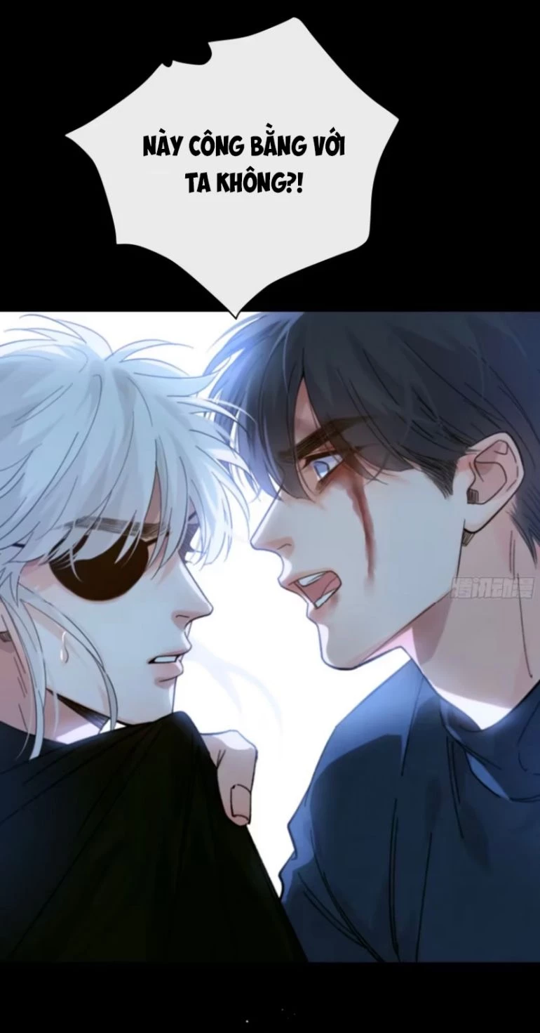 Khi Người Ngủ Say Chapter 40 - 22