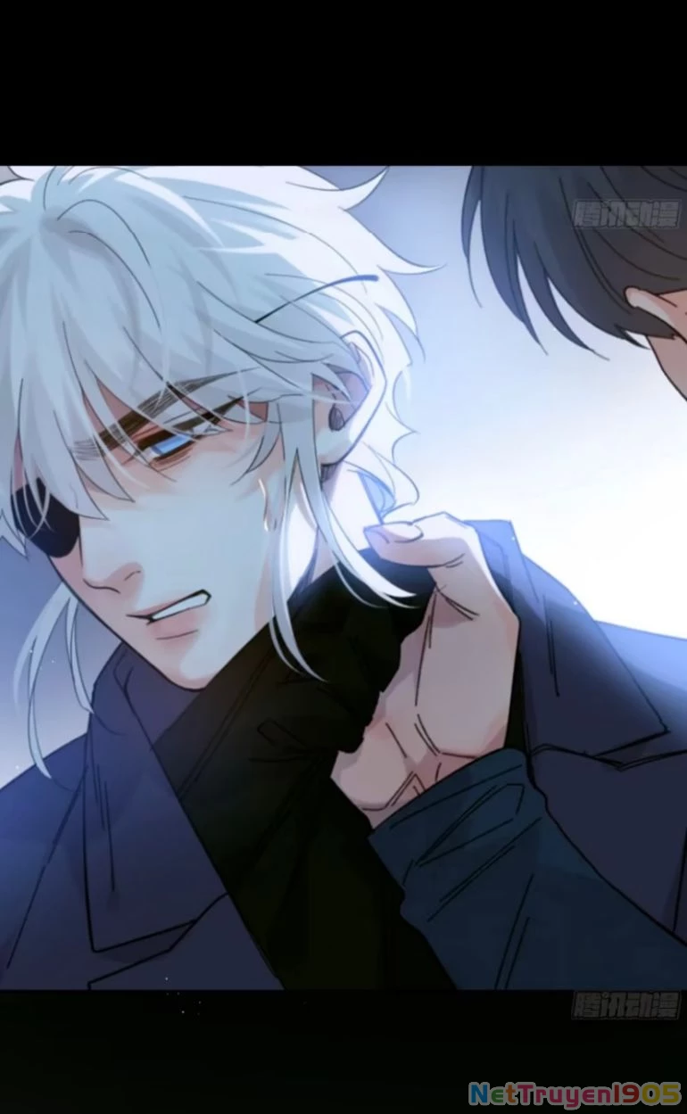 Khi Người Ngủ Say Chapter 40 - 23