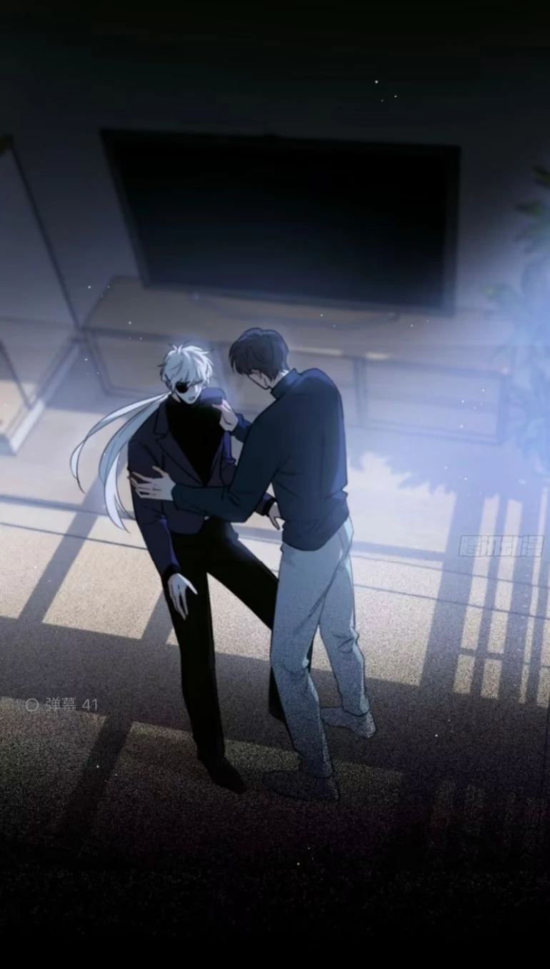 Khi Người Ngủ Say Chapter 40 - 24