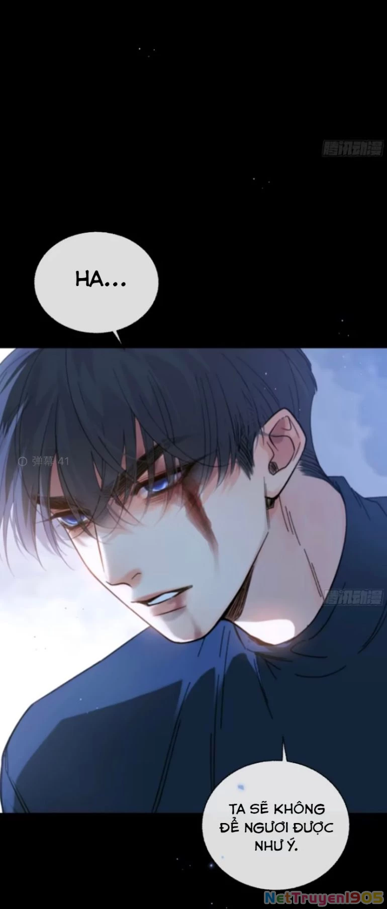 Khi Người Ngủ Say Chapter 40 - 25