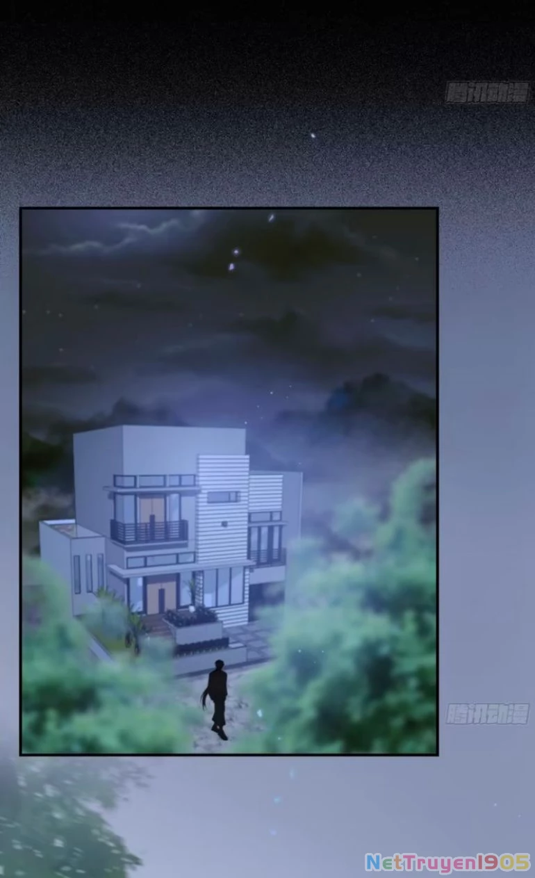 Khi Người Ngủ Say Chapter 40 - 26