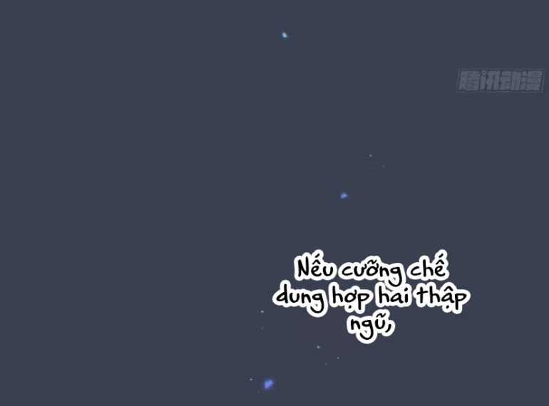 Khi Người Ngủ Say Chapter 40 - 31