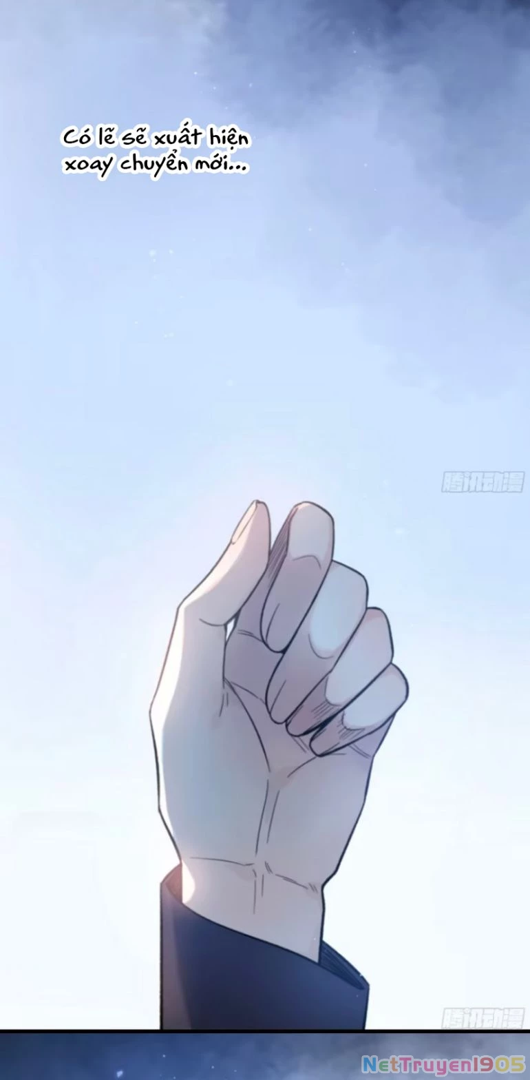 Khi Người Ngủ Say Chapter 40 - 33