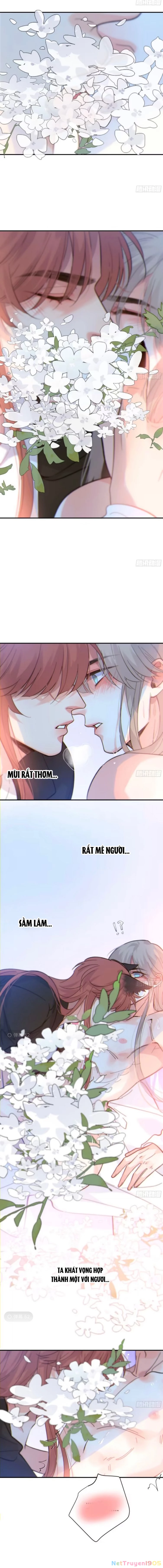 Khi Người Ngủ Say Chapter 41 - 5