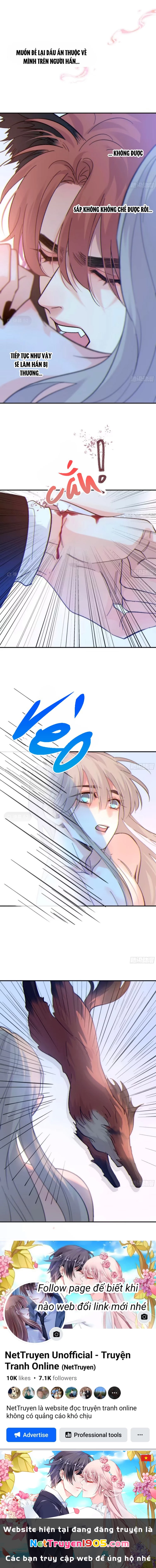 Khi Người Ngủ Say Chapter 41 - 6