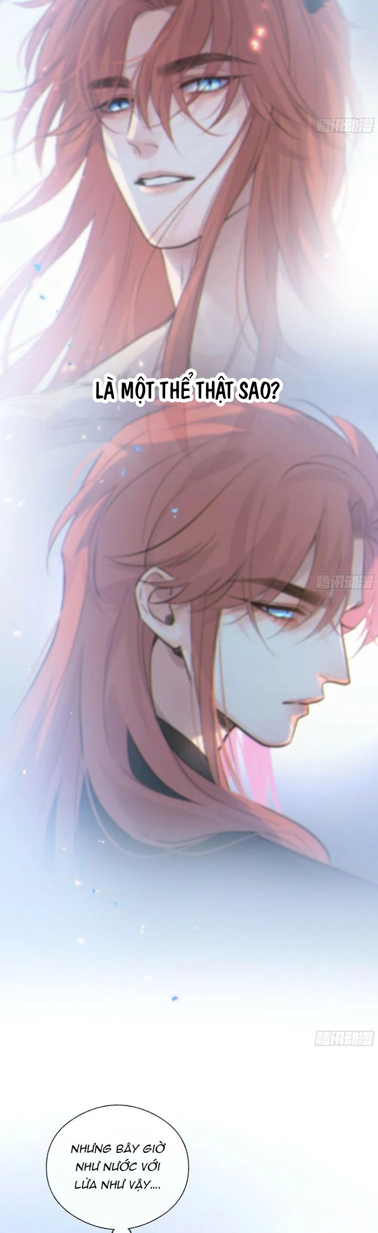 Khi Người Ngủ Say Chapter 42 - 5