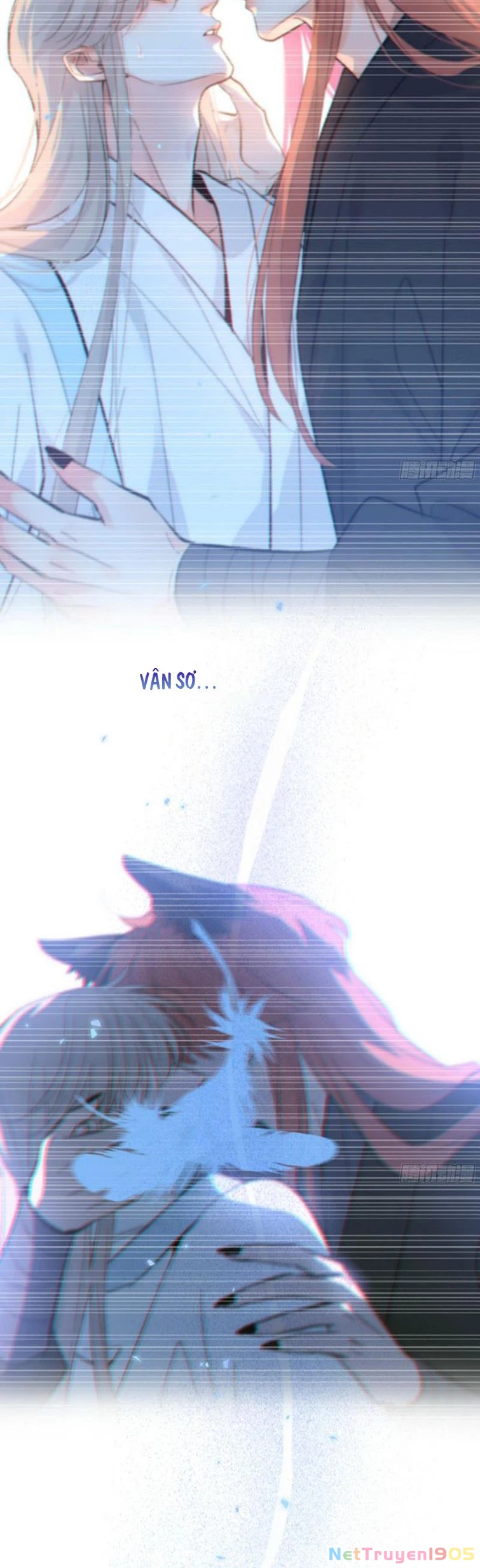 Khi Người Ngủ Say Chapter 42 - 10