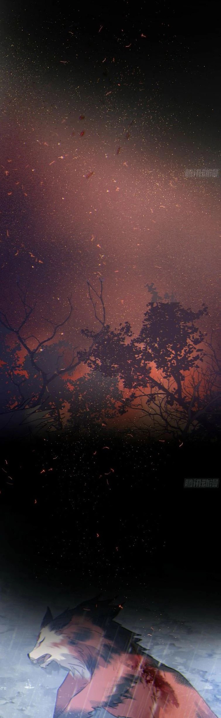 Khi Người Ngủ Say Chapter 42 - 19