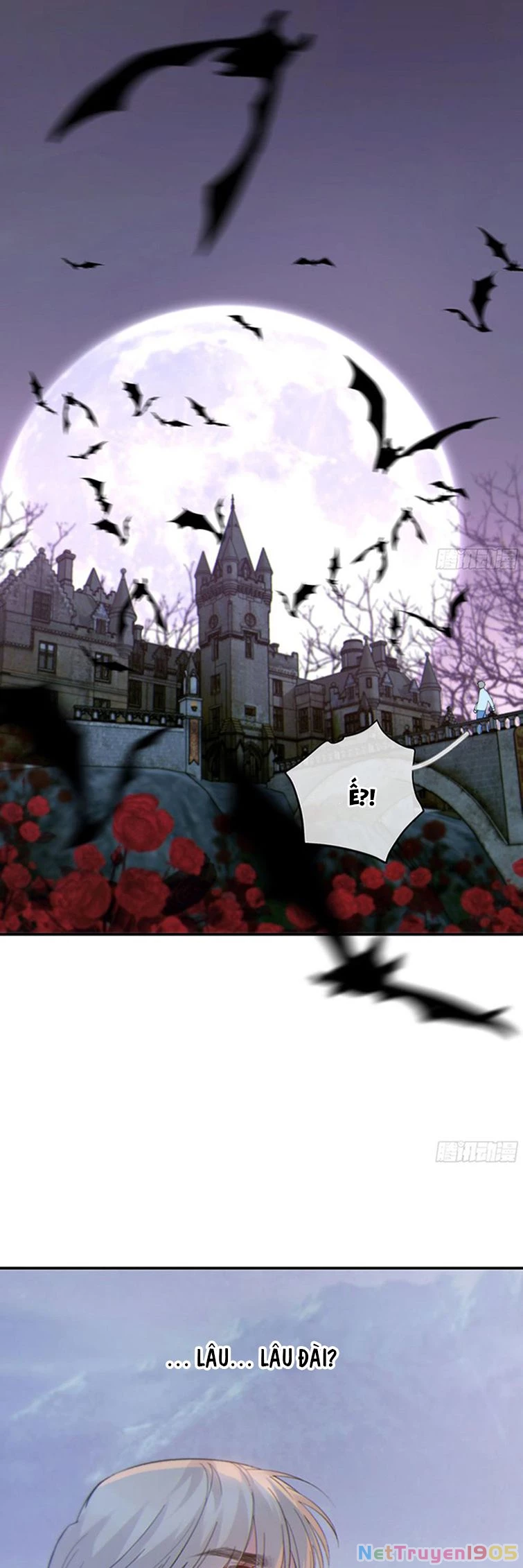 Khi Người Ngủ Say Chapter 44 - 4