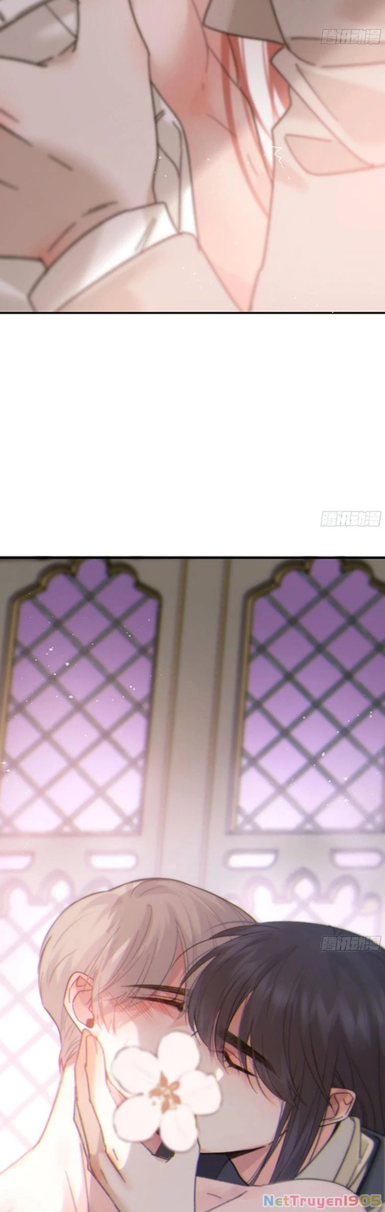 Khi Người Ngủ Say Chapter 44 - 24