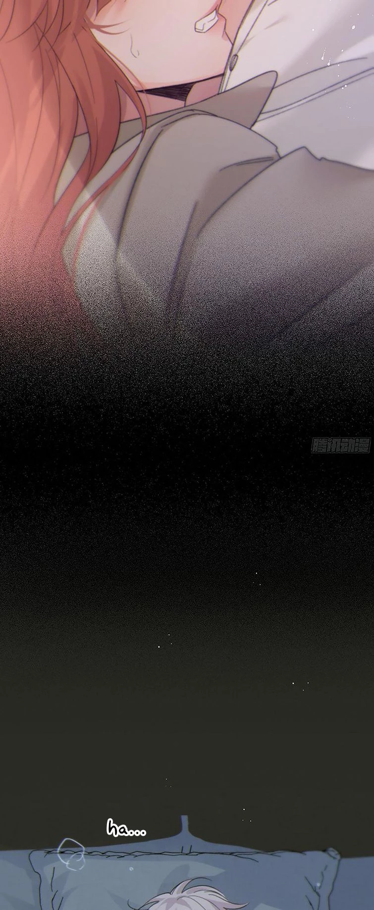 Khi Người Ngủ Say Chapter 44 - 27