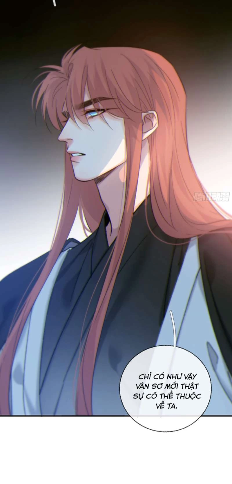 Khi Người Ngủ Say Chapter 46 - 8