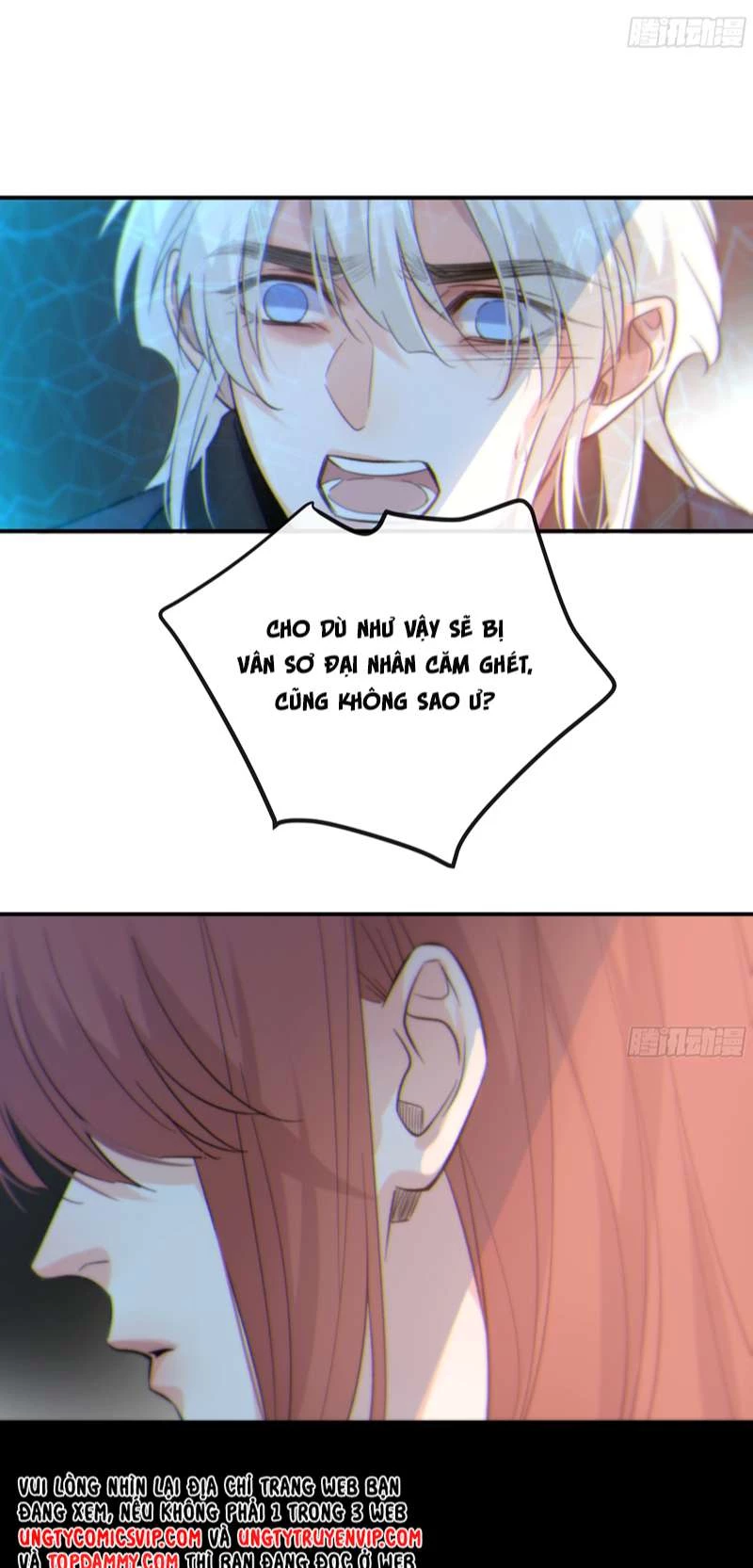 Khi Người Ngủ Say Chapter 46 - 9