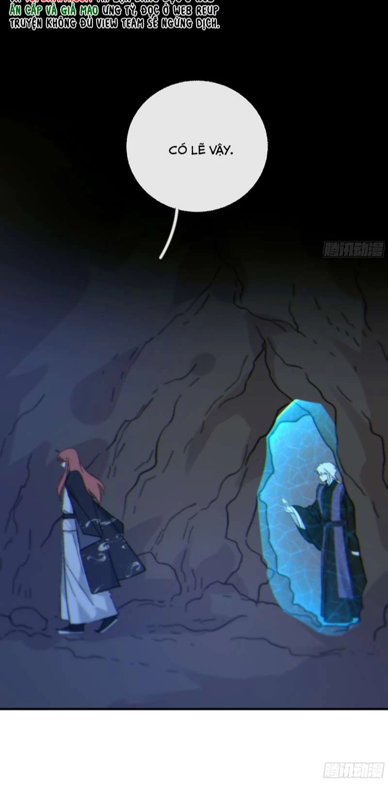 Khi Người Ngủ Say Chapter 46 - 10