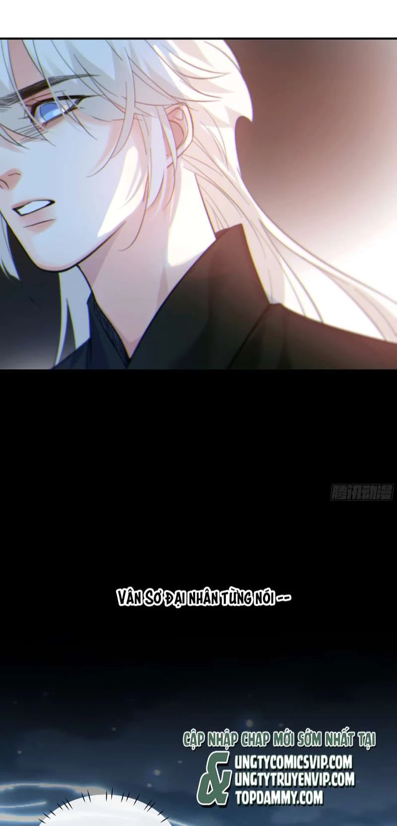 Khi Người Ngủ Say Chapter 46 - 11